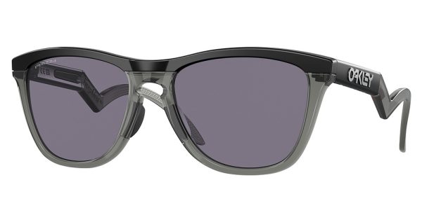 OO9289 FROGSKINS HYBRID - Image 4