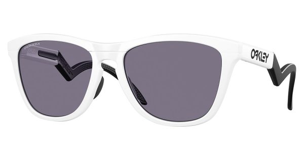 OO9289 FROGSKINS HYBRID - Image 7