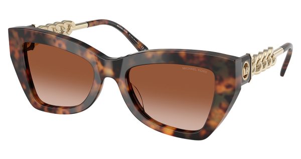 MK2205 MONTECITO - Image 5