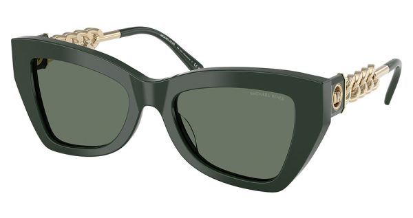 MK2205 MONTECITO - Image 4