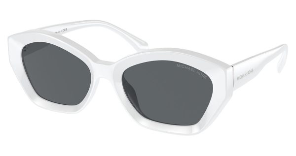 MK2209U BEL AIR - Image 4