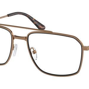 MK3084 TORDRILLO