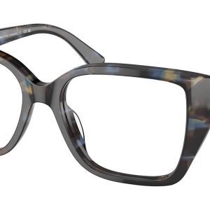 bright-blue-tortoise