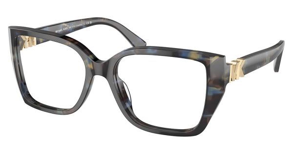 MK4115U CASTELLO - Image 7