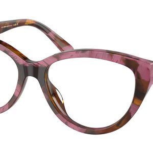 plum-graphic-tortoise
