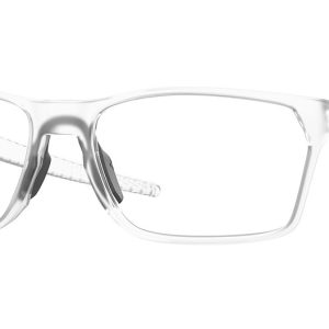 matte-clear
