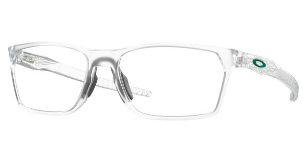 OX8032 HEX JECTOR - Image 7