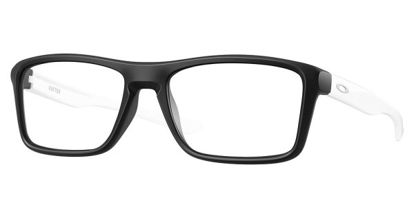 OX8178 RAFTER - Image 6