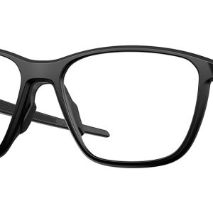 satin-black