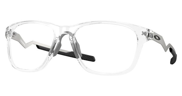 OX8187 CEREBRAL - Image 4