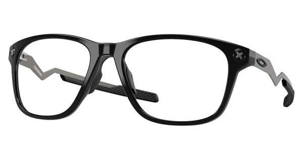 OX8187 CEREBRAL