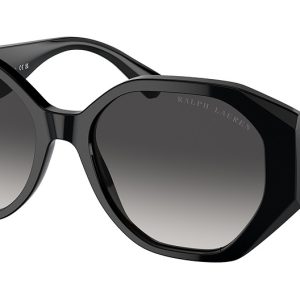 RL8220 THE JULIETTE