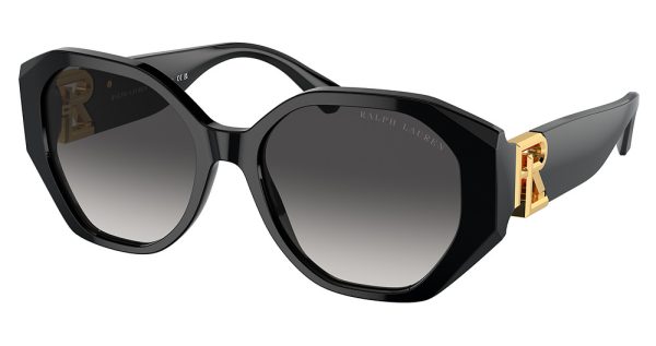 RL8220 THE JULIETTE