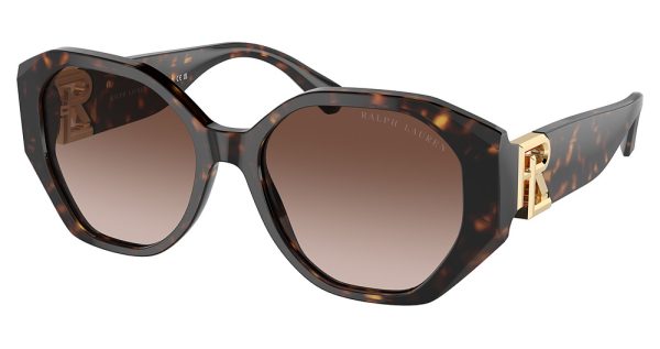 RL8220 THE JULIETTE - Image 3