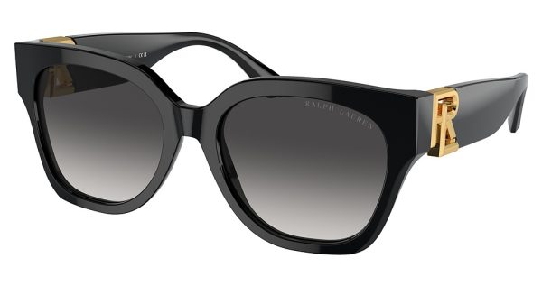 RL8221 THE OVERSZED RICKY