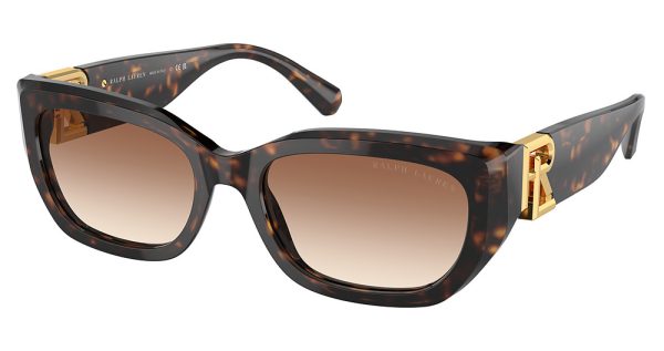 RL8222 THE BRIDGET - Image 3