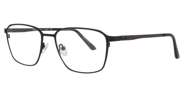 MR-402