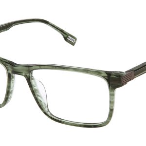 EVATIK 9293