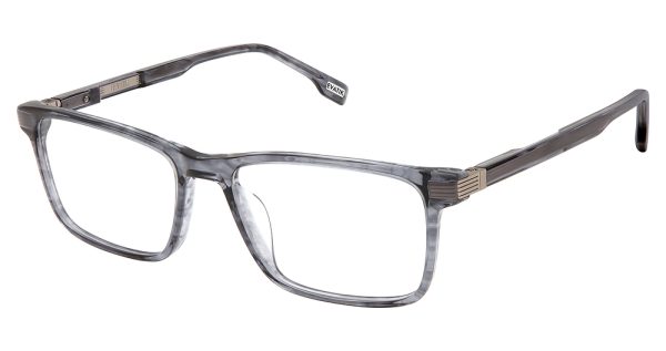 EVATIK 9293 - Image 3