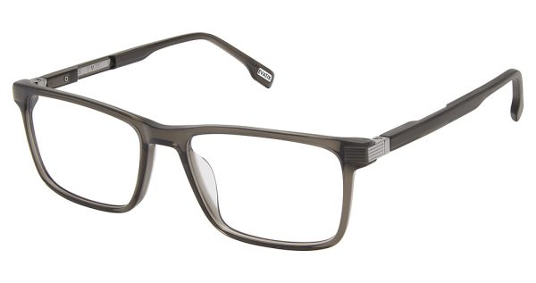 EVATIK 9293 - Image 4