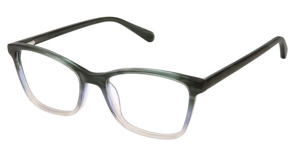SF-671 - Image 4