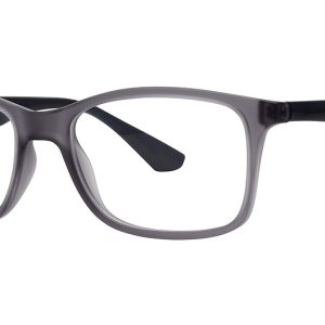 grey-matte-black