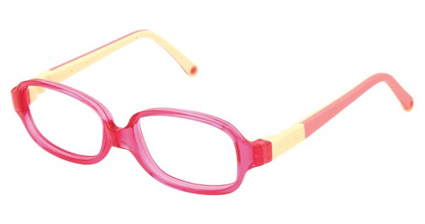 NI-159 - Image 3
