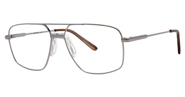 Stetson 402 - Image 3