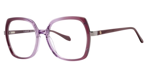 Leon Max 4105