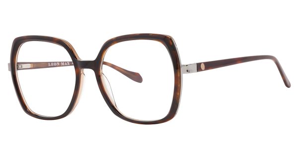 Leon Max 4105 - Image 3
