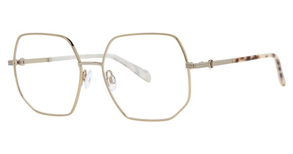 Leon Max 4107 - Image 3