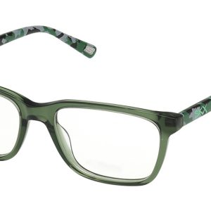 light-green-other