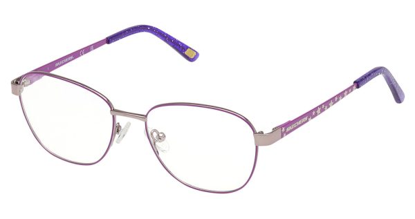 SE50080 - Image 4