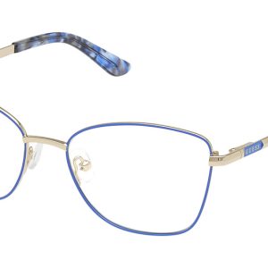 GU50194