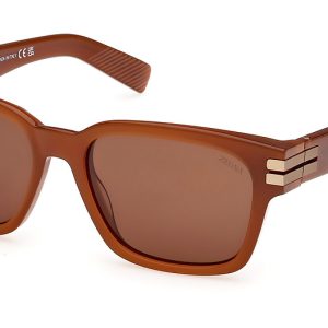 shiny-light-brown-brown