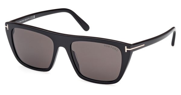 FT1175 - Image 4