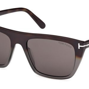 coloured-havana-smoke