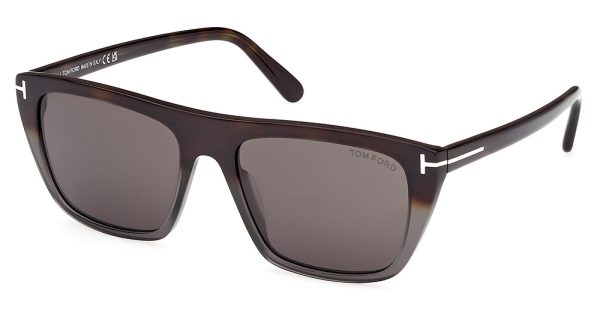 FT1175 - Image 3