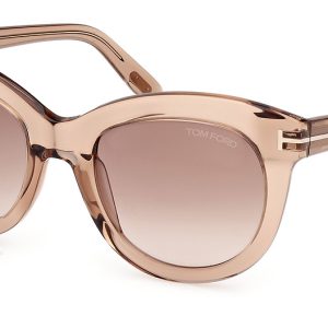 shiny-light-brown-gradient-brown