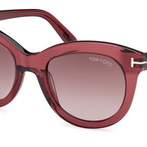 shiny-bordeaux-gradient-bordeaux