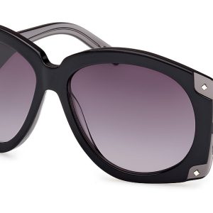 black-other-gradient-smoke