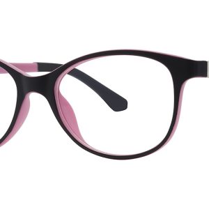 black-matte-pink-3