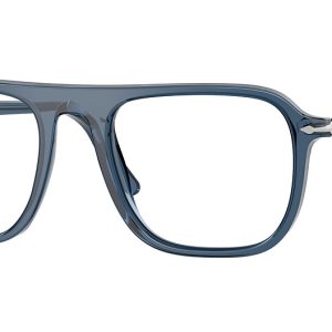 transparent-blue-denim