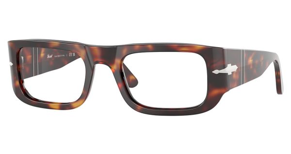 PO3362V WES - Image 4