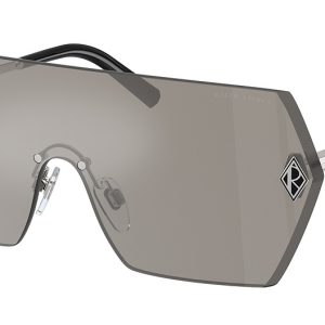 grey-silver-mirror