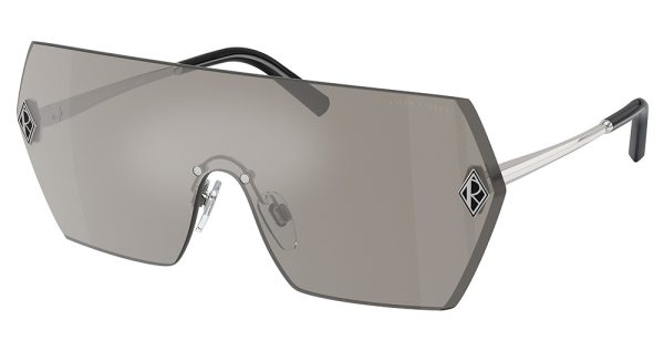 RL7085 THE HARPER - Image 3