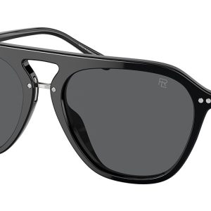 RL8219U THE HUGH