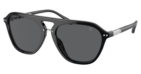 RL8219U THE HUGH