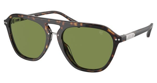 RL8219U THE HUGH - Image 3