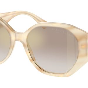 oystershell-cream